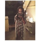 Khiember Autumn Cabral-Luangphithack's photo