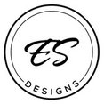 ES Designs's profile photo