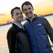 Nick Brennan's photo