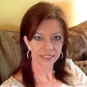 Gina Brown Grider's photo
