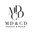 MD&CD Design & Build