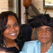 Debbie Hibbler-Tyler's photo