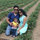 Prateek Tiwari