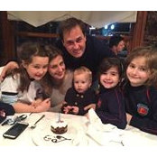Paula Del Vecchio's photo