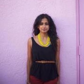 Annah Chakola's photo
