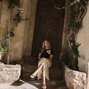 Francesca Solero de Lomeli's photo