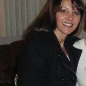 Sandra Melloさんの写真