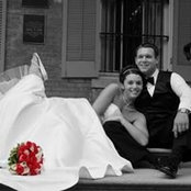 Jessica Berchtold's photo