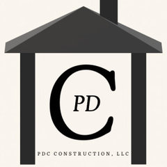 PDC Construction