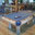 NITELIFE Billiards