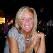 Holly Hill Hosts foto