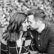 Michael Klaus's photo