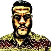 William Peña Gómez's photo