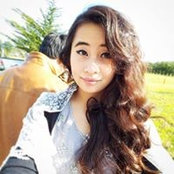 April Naung's photo