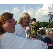 Lynn Repke Duby's photo