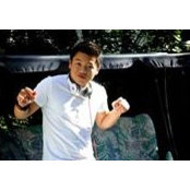 Cun-Long Changs foto