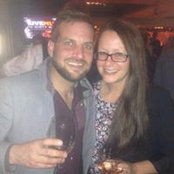 Alex Toyne's photo