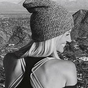 Lesli Hochberg's photo