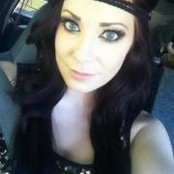 Mandi Mabry's photo