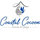 Coastal Cocoon Homes & Design, LLC