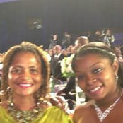 Eartha Johnson's photo