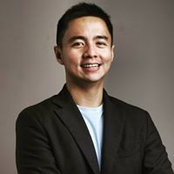 Arjo Figueroa's photo