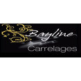 Photo de profil de BAYLINE Carrelages