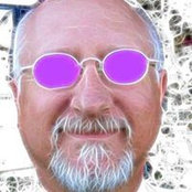 Joseph Ventura DC's photo