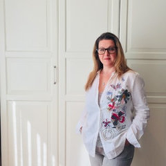 Elena Design Interiors