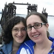 Rainey Bellows's photo