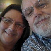 Paula Fall's photo