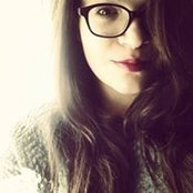 Mathilde Lohezs foto