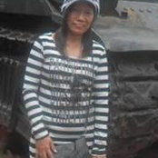 Liz Longrich's photo