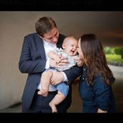 Foto von Alexandra Lemke