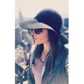 Foto de Ashley Katers
