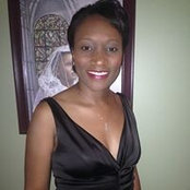 Mishta Richardson Brooks's photo