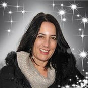 Grieta Webb's photo