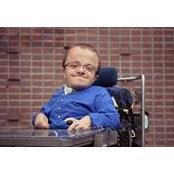 Tim Kroesbergen's photo
