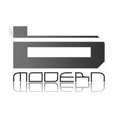 B-Modern
