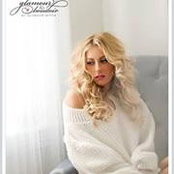 Sierra Lynne's photo