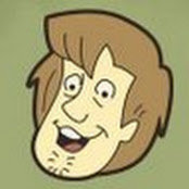 Anthony Slowinski's photo