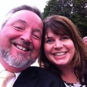 Mark Davis's photo