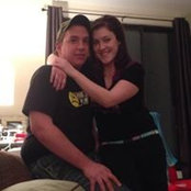 Kayla Dawn's photo