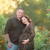 Karen Schloss's photo