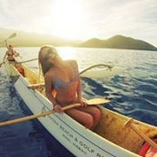 Zoe Berg-Pitt's photo