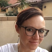 Foto de Keaton