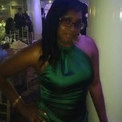 Photo de Tiffany Johnson