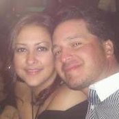 Lily Alfaro-Cruz's photo