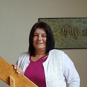 Peg Palmers foto