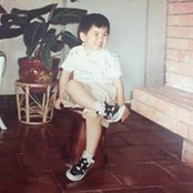 Jun Amoras billede